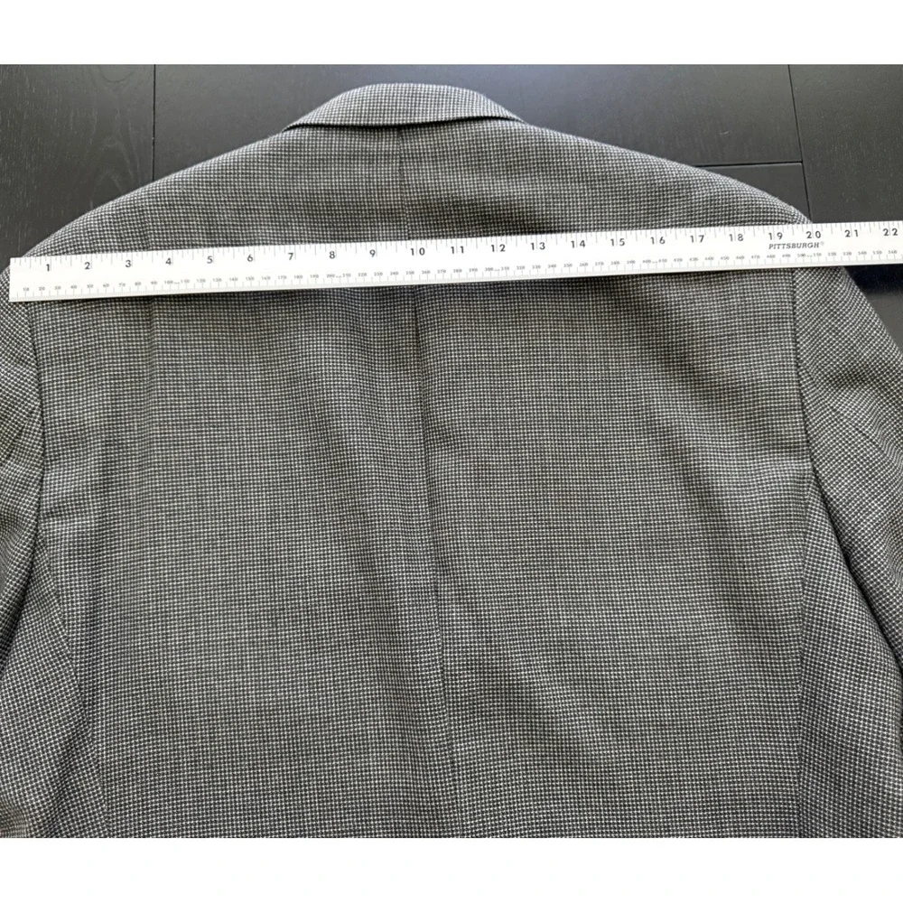 Ralph Lauren Blue Label ralph lauren